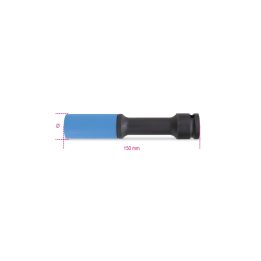 Beta 720LCL 19 BUSSOLE MACCH LUNGHE COLORED 1/2 LCL 19 007200739