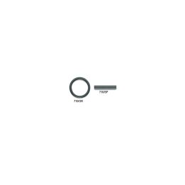 Beta 710/OR2 Anelli e spine per bussole e accessori Macchina 007100922