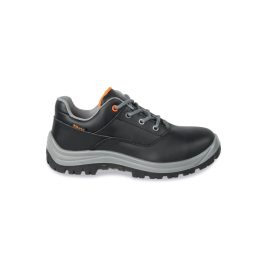 Beta 7241NC 41 Scarpe antinfortunistiche BASIC in pelle idrorepellente 072411641