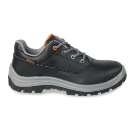 Beta 7241NFT 39 Scarpe occupational BASIC in pelle idrorepellente 072410739