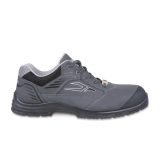 Beta 7214G 45 Scarpe FLEX in action nabuk idrorepellente 072140245
