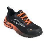 Beta 7342N 48 Scarpe RENEGADE in microfibra idrorepellente 073420548