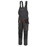 Beta 7863G S Salopette da lavoro Beta easy leggera 078630801