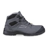 Beta 7218G 40 Scarpe alte FLEX in action nabuk idrorepellente 072180140