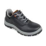 Beta 7241NFT 48 Scarpe occupational BASIC in pelle idrorepellente 072410748