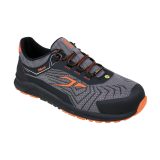 Beta 7352G 40 Scarpe 0-Gravity leggerissime, in tessuto mesh ad alta traspirazione 073520340