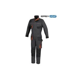 Beta 7865G S Tuta da lavoro Beta Easy leggera 078650801