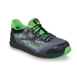 Beta 7371V 45 Scarpe da lavoro 0-Gravity Nubes 073710045
