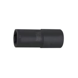 Beta 720RNG Chiave a bussola Macchina per dadi ruota Jeep Renegade 007200634