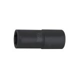 Beta 720RNG Chiave a bussola Macchina per dadi ruota Jeep Renegade 007200634