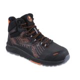 Beta 7382N 38 Scarpe da lavoro alte, impermeabili, 0-GRAVITY EXTREME 073820038