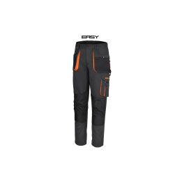 Beta 7900G M Pantaloni da lavoro 079000802