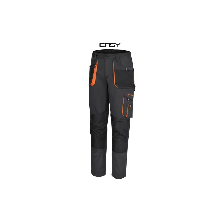 Beta 7900G M Pantaloni da lavoro 079000802