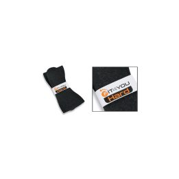 Beta 7397H 43/44 Inserti FIT4YOU hard 073970343