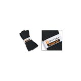Beta 7397H 43/44 Inserti FIT4YOU hard 073970343