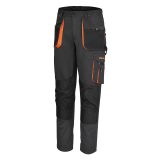 Beta 7900G M Pantaloni da lavoro 079000802