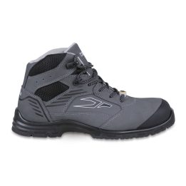 Beta 7218G 42 Scarpe alte FLEX in action nabuk idrorepellente 072180142