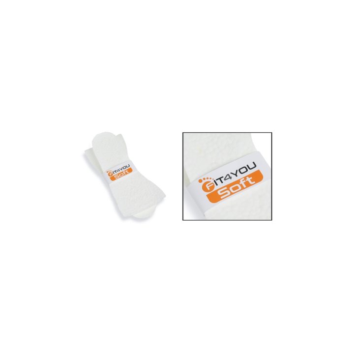 Beta 7397S 41/42 Inserti FIT4YOU soft 073970141