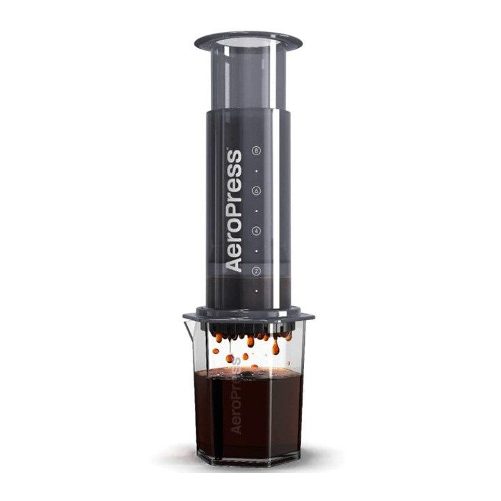 AeroPress XL Coffee maker