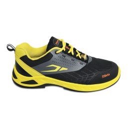 Beta 7270Y 39 Scarpe FitEVOLUTION in tessuto mesh ad alta traspirazione 072700139