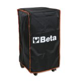 Beta 4900-COVER C49 Protezione in nylon per carrello multifunzione C49 049000930