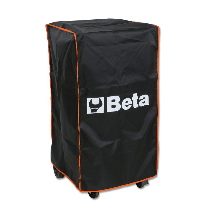 Beta 4900-COVER C49 Protezione in nylon per carrello multifunzione C49 049000930