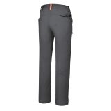Beta 7930MG XS Pantaloni da lavoro in 100% cotone elasticizzato, comodi e resistenti 079300400