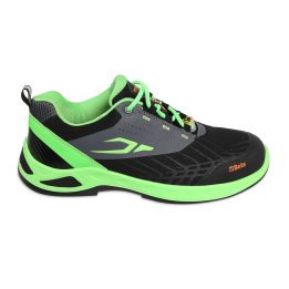 Beta 7272V 39 Scarpe FitEVOLUTION in tessuto intrecciato resistente e ad alta traspirazione 072720139