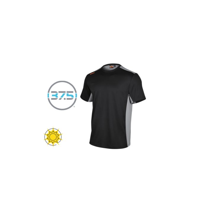 Beta 7550N XL T-shirt tecnica da lavoro con tecnologia 37.5® 075500504