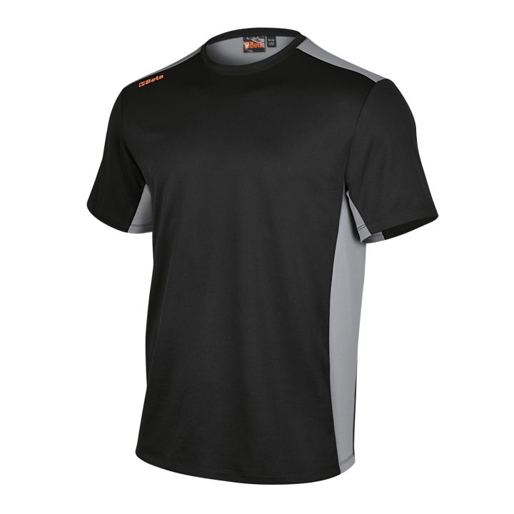 Beta 7550N XL T-shirt tecnica da lavoro con tecnologia 37.5® 075500504