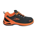Beta 7275N 42 Scarpe FitEVOLUTION in microfibra idrorepellente 072750242