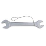Beta 55HS 6X7 Chiavi a forchetta doppie cromate H-SAFE 000554012