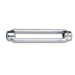 Beta 8001Z M14 Canaule per tenditori zincate 080010114