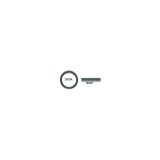 Beta 728/SP Anello e spina per bussole e accessori Macchina 007280916