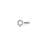 Beta 729/SP1 Anelli e spine per bussole e accessori Macchina 007290917