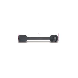 Beta 729T 32/600 Barre di torsione Macchina per dadi ruote 007290762