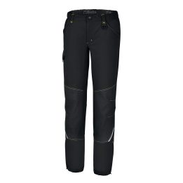 Beta 7600N M Pantaloni "work trekking heavy" in tessuto elasticizzato 076000102