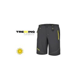 Beta 7611G M Bermuda "work trekking light" in tessuto elasticizzato 076110002