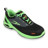 Beta 7272V 45 Scarpe FitEVOLUTION in tessuto intrecciato resistente e ad alta traspirazione 072720145