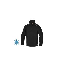 Beta 7636N S Micropile con zip corta 076360501