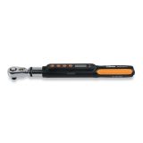 Beta 605DGT/2 Chiave dinamometrica elettronica per coppie fino a 20 Nm 006050302