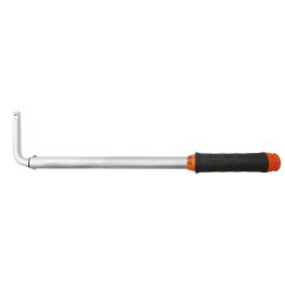 Beta 610L/5 Chiave dinamometrica a scatto con leva a L 006100125