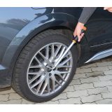 Beta 610L/5 Chiave dinamometrica a scatto con leva a L 006100125