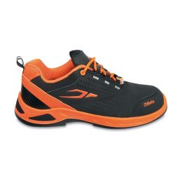 Beta 7275N 44 Scarpe FitEVOLUTION in microfibra idrorepellente 072750244