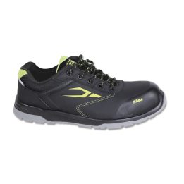 Beta 7320NA 46 Scarpe in microfibra idrorepellente 073200546