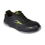 Beta 7320NA 46 Scarpe in microfibra idrorepellente 073200546