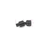 Beta 728/25 Snodo Macchina con attacchi quadri maschio e femmina 3/4" fosfatato 007280830