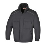 Beta 7750N L Bomber da lavoro multitasche, impermeabile 077500003