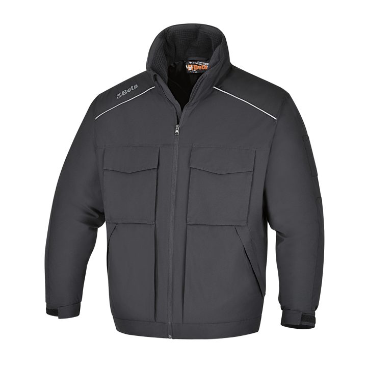Beta 7750N L Bomber da lavoro multitasche, impermeabile 077500003