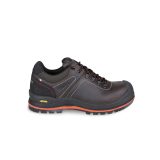 Beta 7293HM 42 Scarpe idrorepellenti con battistrada in gomma VIBRAM® 072930642